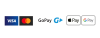 Gopay
